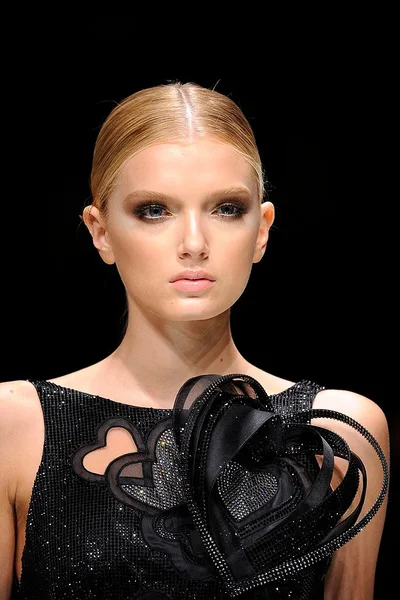Look 89